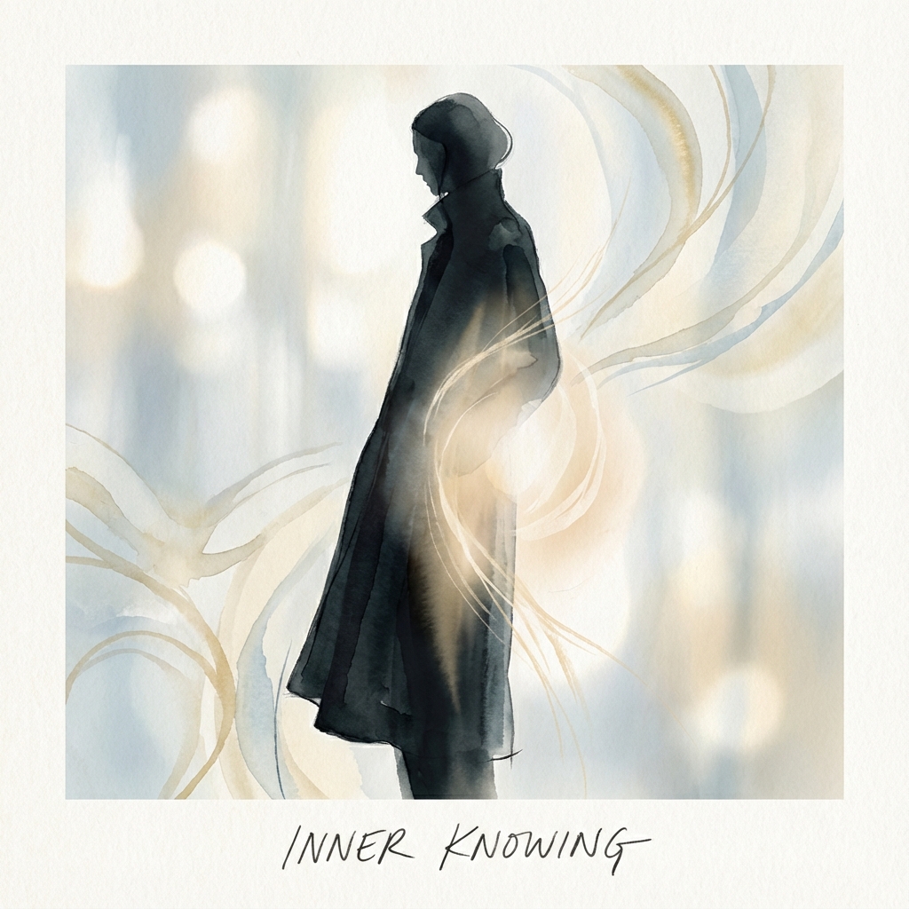 [Feng Shui] School Conflicts—Trust Your Intuition